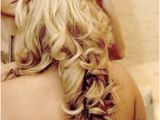 Prom Hairstyles Down and Straight 10 Prom Hairstyles to Steal Prom Pinterest