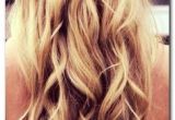 Prom Hairstyles Down and Straight 608 Best Prom Hairstyles Straight Images