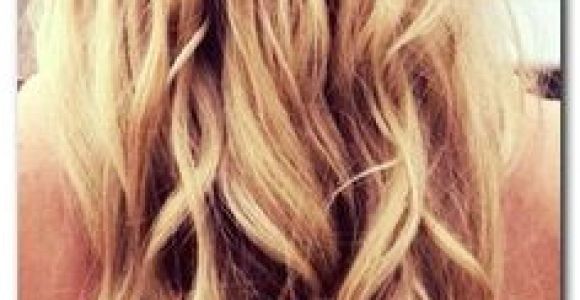 Prom Hairstyles Down and Straight 608 Best Prom Hairstyles Straight Images