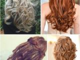 Prom Hairstyles Down Medium Length Prom Hairstyles for Long Hair Down Lovely Prom Hairstyles for Medium