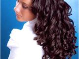 Prom Hairstyles Down Step by Step 35 Inspirational formal Hairstyles Down