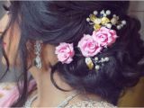 Prom Hairstyles Down Step by Step Down Prom Hairstyles 22 Awesome Prom Hairstyles Updos Beautiful