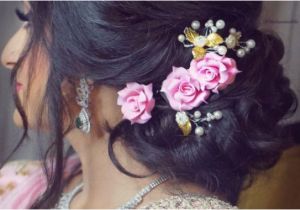 Prom Hairstyles Down Step by Step Down Prom Hairstyles 22 Awesome Prom Hairstyles Updos Beautiful
