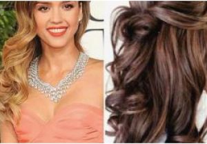 Prom Hairstyles Down Straight â 50 Elegant Hairstyles Braids with Hair Down