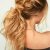 Prom Hairstyles Down Thin Hair 30 Incredible Hairstyles for Thin Hair Feeling Pretty