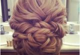Prom Hairstyles Down Tumblr 46 Best â ¯ Prom Hair Images