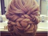 Prom Hairstyles Down Tumblr 46 Best â ¯ Prom Hair Images