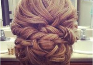 Prom Hairstyles Down Tumblr 46 Best â ¯ Prom Hair Images