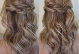 Prom Hairstyles Down Tumblr Long Hairstyles for Prom Long Curly Hairstyles for Prom Long