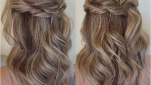 Prom Hairstyles Down Tumblr Long Hairstyles for Prom Long Curly Hairstyles for Prom Long