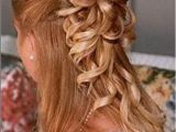 Prom Hairstyles Easy to Do at Home Prom Hairstyles to Do at Home