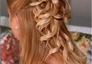 Prom Hairstyles Easy to Do at Home Prom Hairstyles to Do at Home