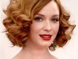 Prom Hairstyles for Bob Haircuts 10 Popular Bob Hairstyles for Prom