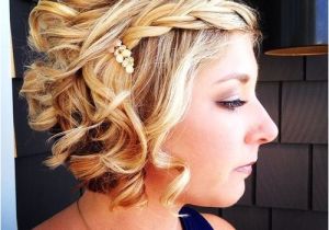 Prom Hairstyles for Bob Haircuts 40 Hottest Prom Hairstyles for Short Hair