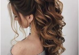 Prom Hairstyles for Long Hair Down 2019 72 Best Wedding Hairstyles for Long Hair 2019