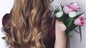 Prom Hairstyles for Long Hair Half Up Half Down Step by Step Prom Hairstyles for Long Hair Half Up Half Down Leymatson