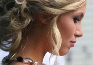 Prom Hairstyles for Long Hair Updos Braided 20 Long Hairstyles Updos