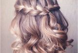 Prom Hairstyles for Medium Hair with Braids 10 Prom Hairstyle Designs for Short Hair Prom Hairstyles 2017