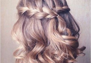 Prom Hairstyles for Medium Hair with Braids 10 Prom Hairstyle Designs for Short Hair Prom Hairstyles 2017