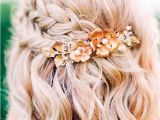 Prom Hairstyles for Medium Hair with Braids Best 25 Hair Ideas On Pinterest