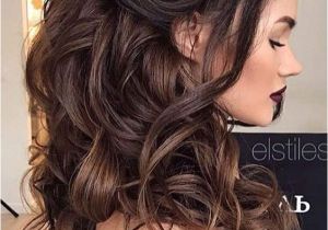 Prom Hairstyles for Thick Curly Hair Prom Hairstyles for Long Hair formal Hairstyles for Long Hair