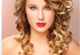 Prom Hairstyles for Thick Curly Hair Prom Hairstyles for Thick Curly Hair Bestcelebritystyle