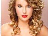 Prom Hairstyles for Thick Curly Hair Prom Hairstyles for Thick Curly Hair Bestcelebritystyle