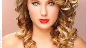 Prom Hairstyles for Thick Curly Hair Prom Hairstyles for Thick Curly Hair Bestcelebritystyle