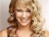 Prom Hairstyles for Thick Curly Hair Prom Hairstyles for Thick Curly Hair