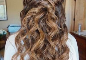 Prom Hairstyles Half Up Half Down for Medium Hair Half Up Half Down Hair Styles New Prom Hairstyles Half Up Half Down
