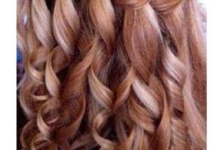 Prom Hairstyles Half Up Half Down Pinterest Half Up and Down Hairstyles Pinterest 30 Best Prom Hair Ideas 2019