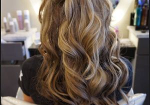 Prom Hairstyles Loose Curls Luxus Home Ing Frisuren Für Langes Haar