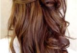 Prom Hairstyles Mostly Down 611 Best Prom Hairstyles Images
