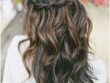 Prom Hairstyles Mostly Down 611 Best Prom Hairstyles Images