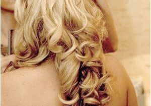 Prom Hairstyles No Curls 10 Prom Hairstyles to Steal My Style Pinterest