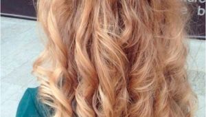 Prom Hairstyles No Curls 18 Pretty Braided Hairstyles for Any Outfit Hair