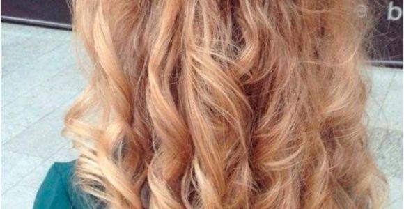 Prom Hairstyles No Curls 18 Pretty Braided Hairstyles for Any Outfit Hair