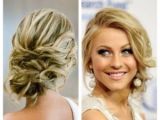 Prom Hairstyles Side Buns Prom Hairstyles Side Buns Inspirational Side Bun Hairstyles for