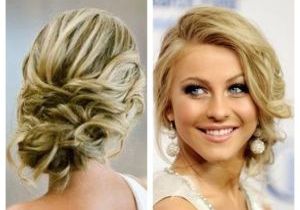 Prom Hairstyles Side Buns Prom Hairstyles Side Buns Inspirational Side Bun Hairstyles for