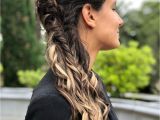 Prom Hairstyles Side Curls with Braid the 85 Best Wedding Hairstyle Ideas with Stunning Braids Curls and