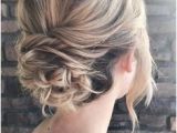 Prom Hairstyles Updo Buns 424 Best Updo Hairstyles Images