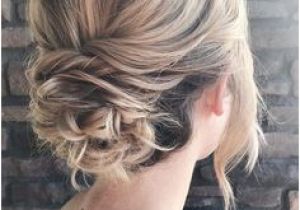 Prom Hairstyles Updo Buns 424 Best Updo Hairstyles Images