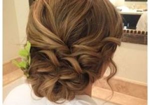 Prom Hairstyles Updo Buns 639 Best Prom Hairstyles Images On Pinterest