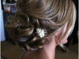 Prom Hairstyles Updo Buns 982 Best Prom Hairstyle Updos Images In 2019