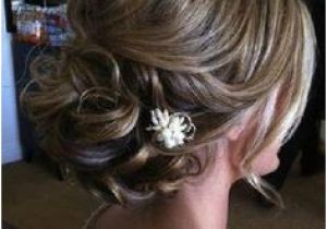 Prom Hairstyles Updo Buns 982 Best Prom Hairstyle Updos Images In 2019