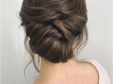 Prom Hairstyles Updo Buns Wedding Updos for Medium Length Hair Wedding Updos Updo Hairstyles