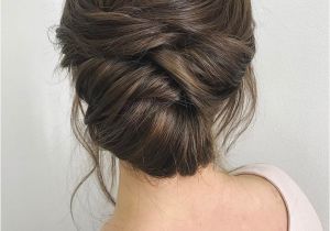 Prom Hairstyles Updo Buns Wedding Updos for Medium Length Hair Wedding Updos Updo Hairstyles