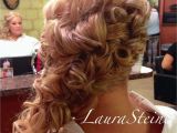 Prom Hairstyles Updo Curls formal Hairstyle for Girls Lovely formal Hairstyles with Braids and