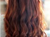 Prom Half Up Half Down Hairstyles 2012 611 Best Prom Hairstyles Images