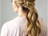 Prom Half Up Half Down Hairstyles 2012 611 Best Prom Hairstyles Images